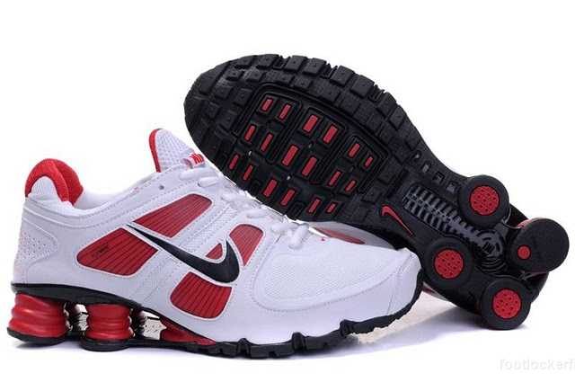 nike shox turbo ix mode vintage baskets nike shox paris